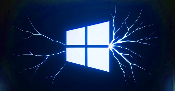 Araştırmacılar, Tam Cihaz Devralmaya Karşı Savunmasız 34 Windows Sürücüsü Buldu