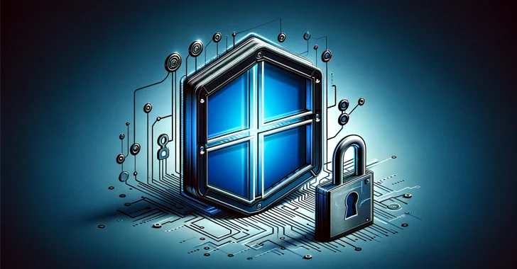Bilgisayar Korsanları, Windows NTLM Belirteçlerini Çalmak için 'Zorunlu Kimlik Doğrulama'dan Yararlanabilir