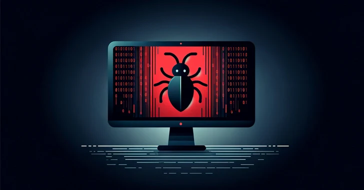 Yeni Kötü Amaçlı Reklam Kampanyası, Kötü Amaçlı Yükleyicileri Dağıtmak için Sahte Windows Haber Portalını Kullanıyor