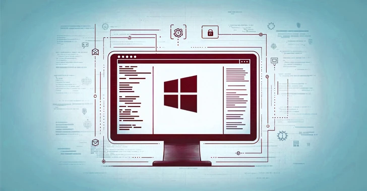 DLL Arama Sırası Ele Geçirmenin Yeni Varyantı, Windows 10 ve 11 Korumalarını Atlıyor