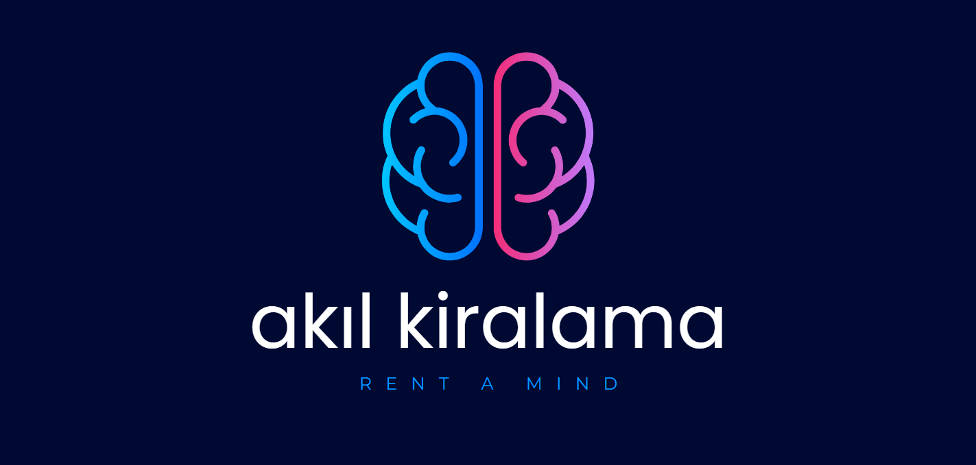 Bedenin Kirasından, Aklın Kirasına