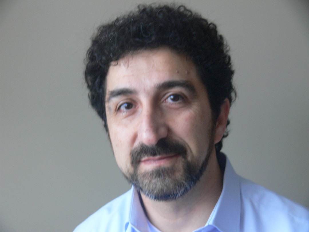 Osman Circi