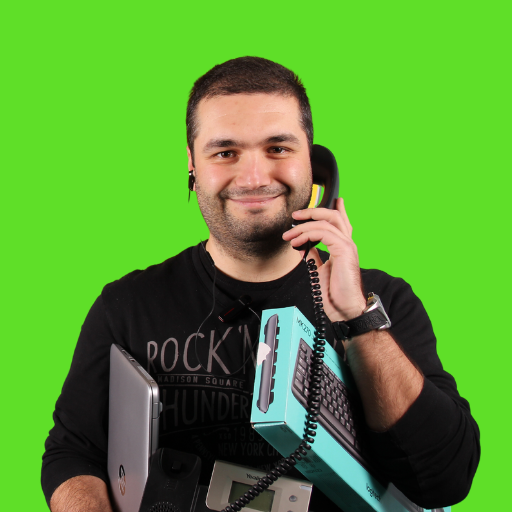 Burak Duru
